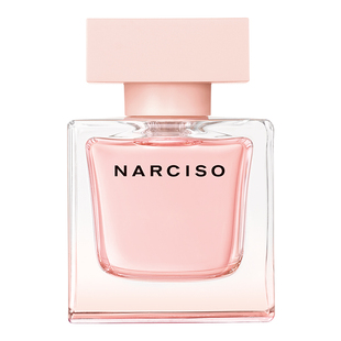 【七夕礼物】纳西索narciso晶澈女士淡香水灵动礼盒