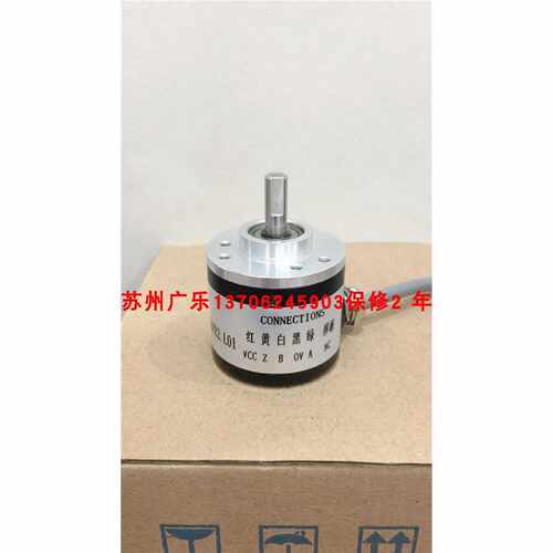 议价JK38/6-600BZ-8-30FG2 DBS36E-S3EK01024 EL38A180Z5/28P6X6P