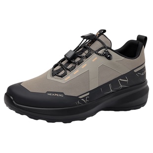 男鞋2026新款今年流行爆款运动鞋春季款百搭轻便潮流透气休闲鞋子