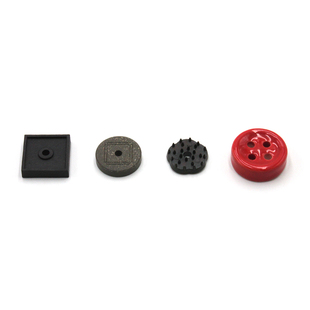 五毛推荐-原装香立日式线香插 松荣堂日本香堂龟山 合集多款入