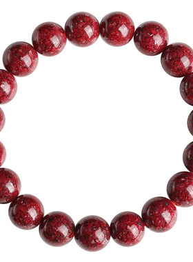 精选天然透光原矿彰显稀有与灵气