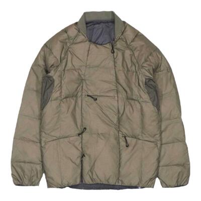 norbitHNDN-026金标P棉