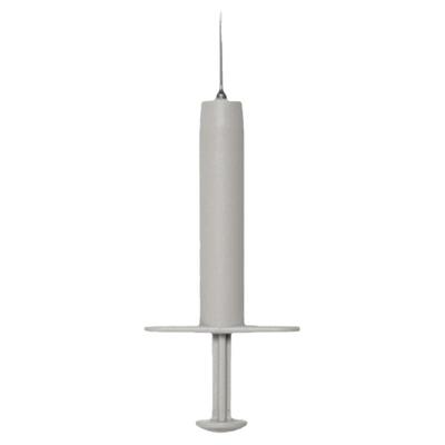 钉被子固定神器无针安全防跑被