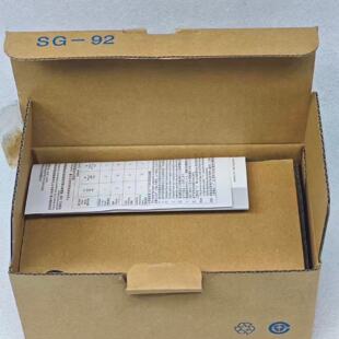 议价SGMG-13A2AB SGMG-13A2ABC 安川电机大量现货实拍优惠议价