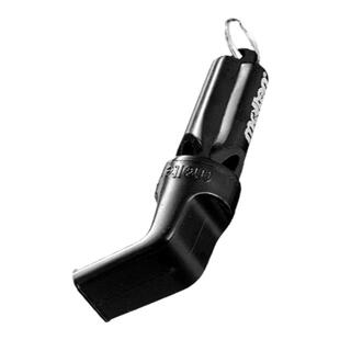 摩腾正品 molten摩腾排球裁判口哨篮球足球裁判哨子新款长音口哨