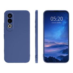 适用oppoK12Plus手机壳K12Plus新款OPPO5G液态硅胶PKS110保护套OPPOPKS全包Pro防摔0pp0男opopk女opk外壳简约