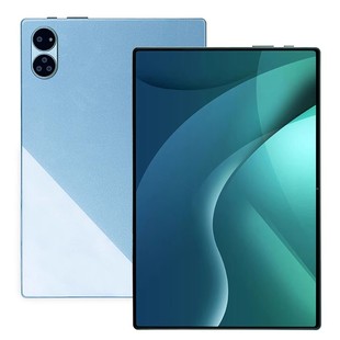 天玑940016G+1024G平板电脑pad全网通5G三合一娱乐游戏办公学习机