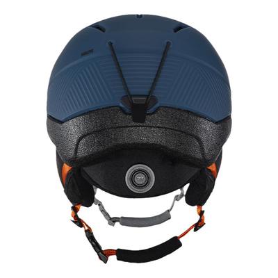 全地域滑雪头盔ROSSIGNOL金鸡