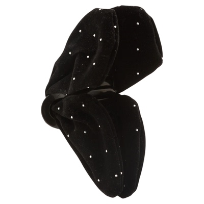 SPECIAL温柔气质蝴蝶抓夹发夹