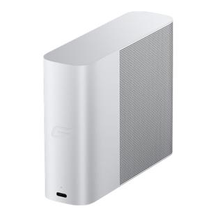 华为matebook gt14外置显卡魔方移动显卡拓展坞高性能畅玩三角洲