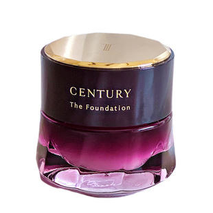 【现货】KANEBO嘉娜宝粉霜TWANY世纪粉霜持久天使粉底液遮瑕包邮