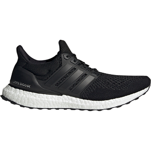 Adidas/阿迪达斯正品新款 UltrBOOST男女休闲运动跑步鞋 FX8931