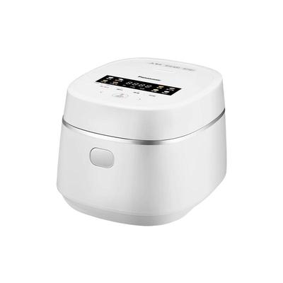 松下双人小饭搭电饭煲宝宝辅食