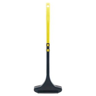 二合一纱窗刷纱窗清洗神器免拆洗双面清洁擦玻璃窗家用窗户刮水器