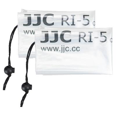 相机防水套全透明可视设计防雨罩