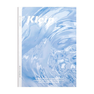 水波纹笔记本包背平摊本B5横线ins风无线胶装本高级灰笔记本子软面抄练习本日记本高颜值学生文具平铺装订