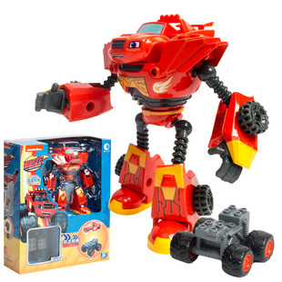 展高新炫卡斗士3第三季拳霸比特疾速幻影机甲汽车变形机器人赛车