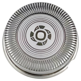 飞利浦剃须刀SH30刀头网PQ888PQ889SU5799SU5999SU7366充电线正品