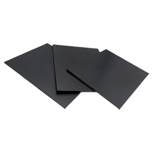 A3碳钢板q235铁板切割定制加工激光零切可折弯打孔焊接烤漆喷塑