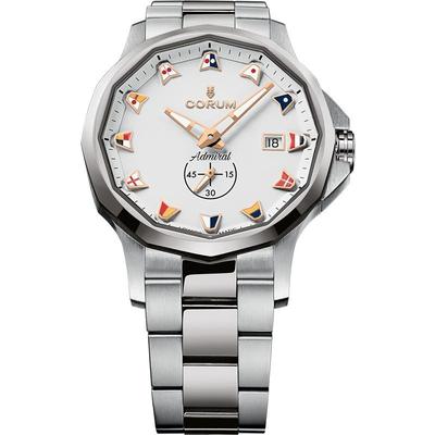 昆仑自动机械瑞士手表