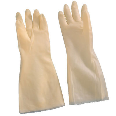 丁腈防切割常规耐油耐穿碗洗衣刷