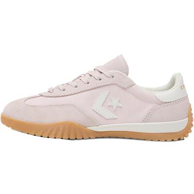 converse匡威男女鞋Chuck Taylor SEA运动休闲帆布鞋A17198C