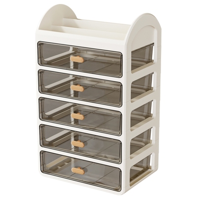 【李佳柒推荐】桌面收纳盒第一名