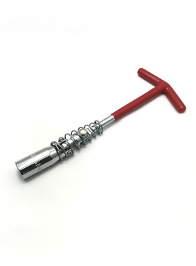 摩托车专用火花塞套筒M16工具