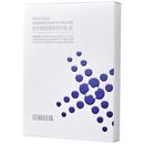 京润珍珠医用透明质酸面膜