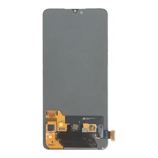 适用于vivo x23幻彩版屏幕总成原装x21s iqoopro原厂拆机OLED显示