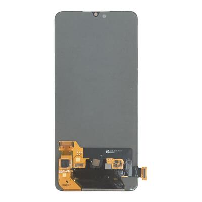 vivox23幻彩版屏幕总成