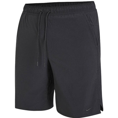 滔搏NIKE耐克男子NKUNLMTD9IN UL运动休闲短裤DV9331-010