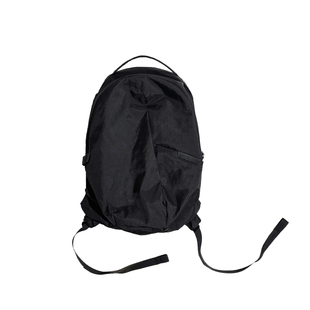 Xpac-X4 Vx21 Backpack耐磨休闲双肩包防水徒步登山背囊电脑包男