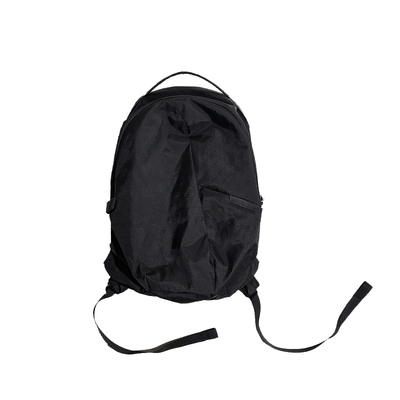 Xpac-X4Vx2113升双肩背包