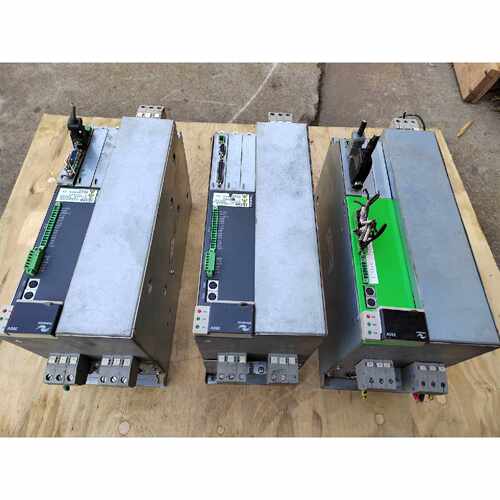 询价汇川主轴驱动器1S560AT037l一123就剩这一台了，功