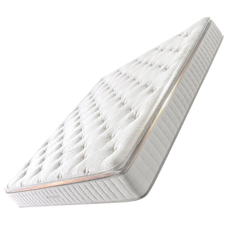 88VIPϲ ʿ 齺ϯɴ 1800*2000mm ˯ 20CM *21397.43Ԫ+22497Խ