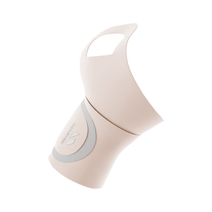 耐力克斯护腕男款扭伤手腕专用固定腱鞘护套关节健身劳损运动tfcc