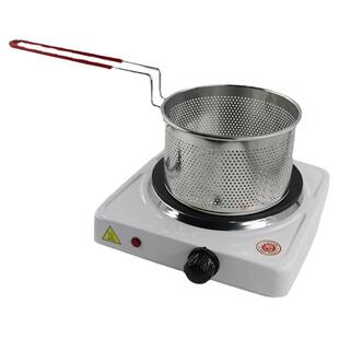 点炭神器室内木炭电炭炉卡式炉点木碳煮茶户外烧烤引家用烤炉便携