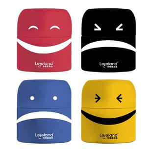 【k姐推荐】乐乐桉马桶蓝泡泡洁厕宝除垢洗衣机清洁剂