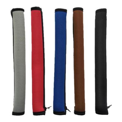 索尼潜水布料柔软可水洗头梁套