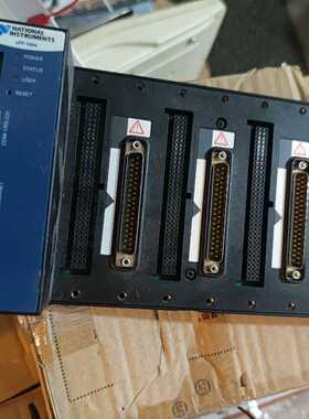 议价 PLC模块CFP-18041台，, 8-9适用