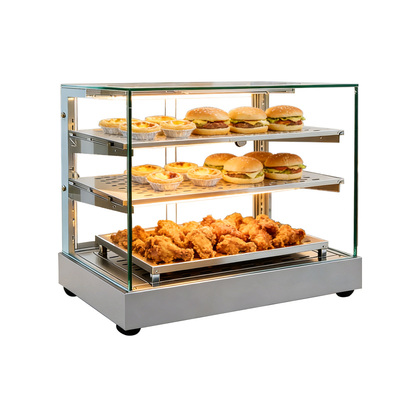 加热保温柜工厂直销新款