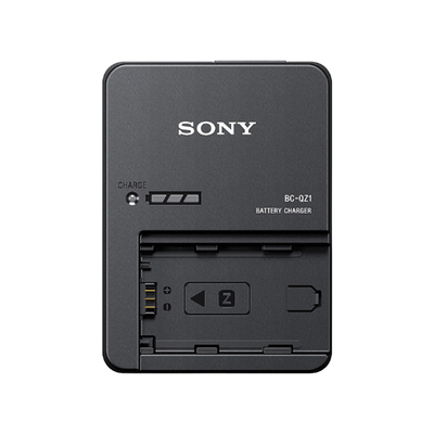 原装Sony/索尼FZ100电池充电器