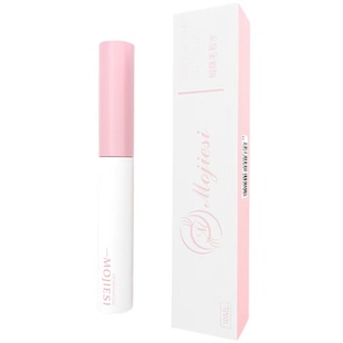 假睫毛胶水无刺激 平替嫁接胶水3-5分钟做出美睫效果 一次性