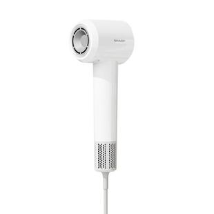 夏普吹风机家用电吹风强力电吹风机吹风筒大风力高速负离子大功率