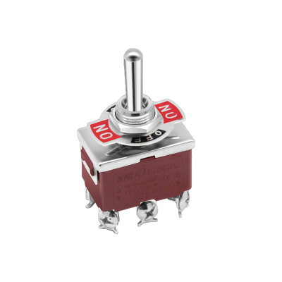 扭钮子开关扭钮子开关摇臂正反36