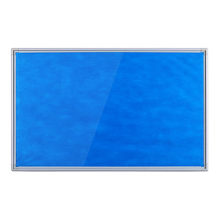 加热钢化玻璃电热台板发热暖手桌面办公室写字电热板超大暖桌垫