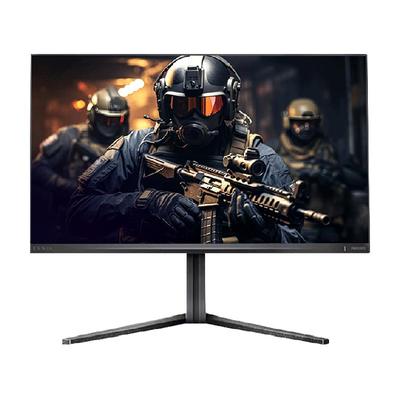 飞利浦27英寸2K分辨率电竞显示器