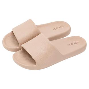 买1送1拖鞋情侣家居一对女款2026新款夏季室内浴室防滑防臭凉拖男