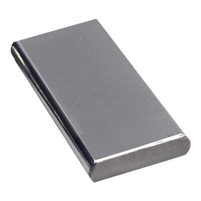 4140029庆鸿慢走丝合金导电块